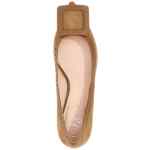 Roger Vivier Viv Pumps In The City