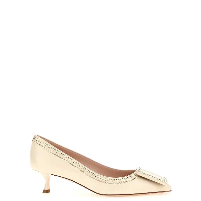 RVW54341320UACC019_01_M_2025-01-24T09-13-19.72Z Roger Vivier Viv Pumps In The City
