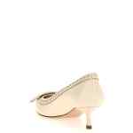 Roger Vivier Viv Pumps In The City