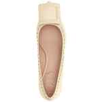 Roger Vivier Viv Pumps In The City