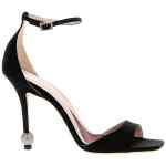 Roger Vivier Marlene Sandals