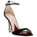 Roger Vivier Marlene Sandals