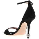 Roger Vivier Marlene Sandals