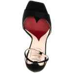 Roger Vivier Marlene Sandals