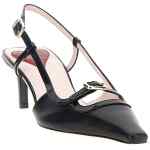Roger Vivier Viv Canard Slingbacks