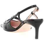 Roger Vivier Viv Canard Slingbacks