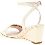 Roger Vivier Belle Vivier Sandals