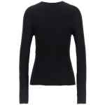 Lanvin Ribbed Sweater