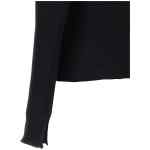 Lanvin Ribbed Sweater