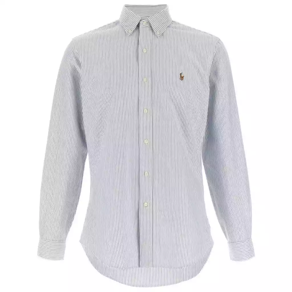 Polo Ralph Lauren Button-down Shirt