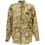 Magliano Fontanelle Shirt