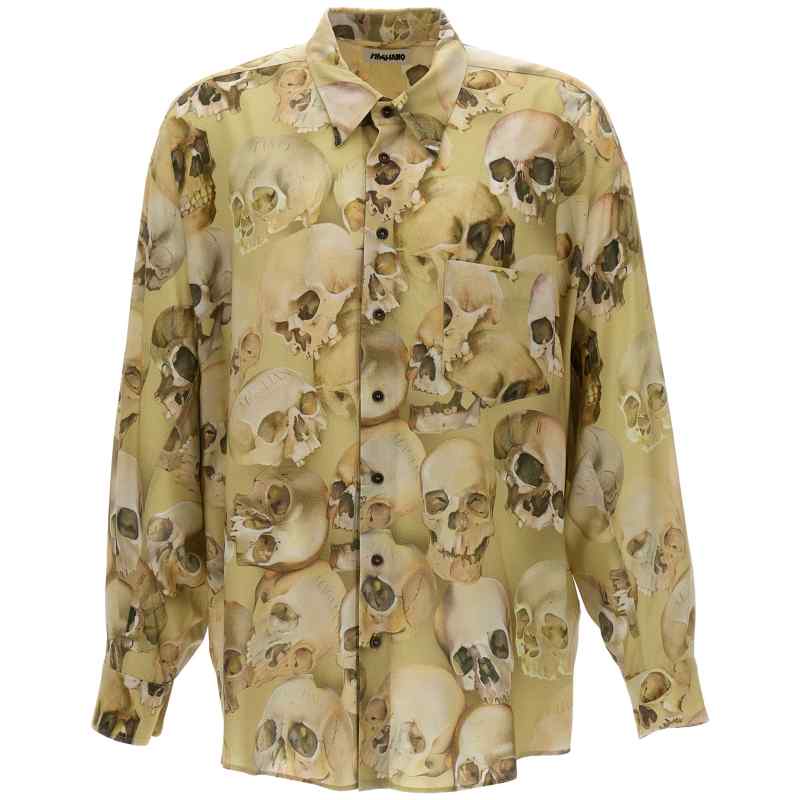S2801392332_01_M_2024-08-20T06-52-00.617Z Magliano Fontanelle Shirt