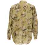 Magliano Fontanelle Shirt