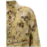 Magliano Fontanelle Shirt
