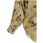 Magliano Fontanelle Shirt