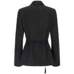 Maison Margiela Wrap Blazer