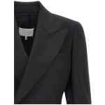 Maison Margiela Wrap Blazer