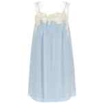 Maison Margiela Taped Dress