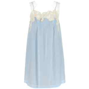 Maison Margiela Taped Dress