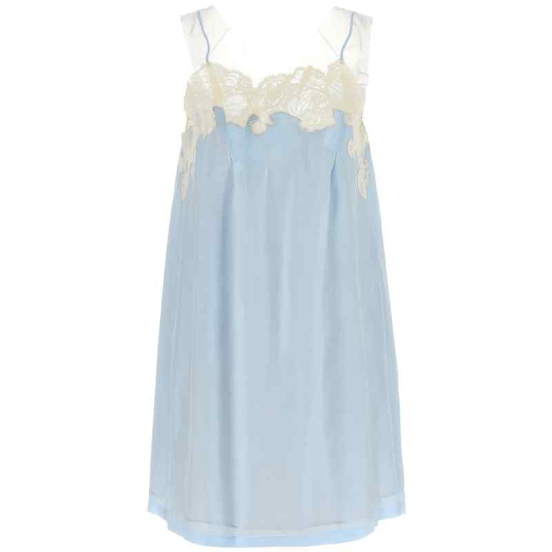 S29DA0010M35863488_01_M_2026-04-22T07-21-05.664Z Maison Margiela Taped Dress