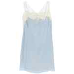 Maison Margiela Taped Dress