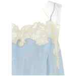 Maison Margiela Taped Dress