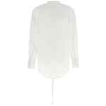 Maison Margiela Poplin Shirt