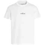 Maison Margiela Paris T-shirt