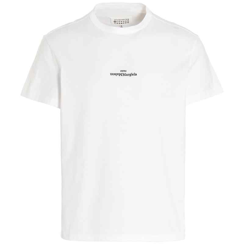 S30GC0701S22816994_01_M_2024-01-23T09-38-29.582Z-1 Maison Margiela Paris T-shirt