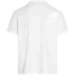Maison Margiela Paris T-shirt