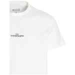 Maison Margiela Paris T-shirt