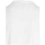 Maison Margiela Paris T-shirt