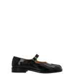 Maison Margiela ‘tabi Mary Jane Shoes