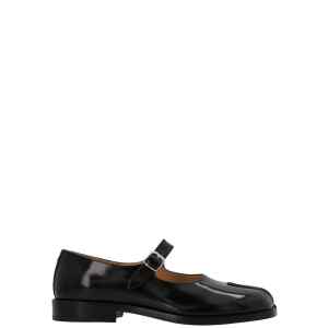 Maison Margiela ‘tabi Mary Jane Shoes
