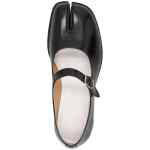 Maison Margiela ‘tabi Mary Jane Shoes