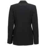 Maison Margiela Double-breasted Blazer