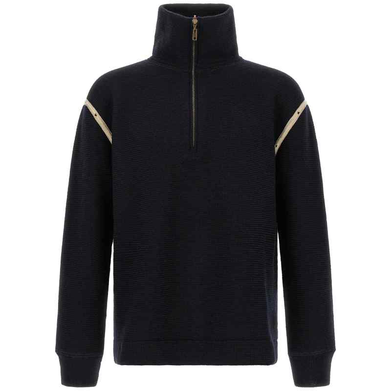 S50HA1072S18147511_01_M_2026-09-02T08-41-26.581Z Maison Margiela Denim Patch Sweater