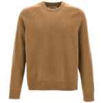 Maison Margiela Wool Sweater