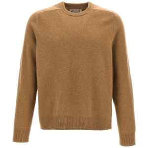 Maison Margiela Wool Sweater