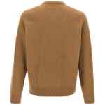 Maison Margiela Wool Sweater