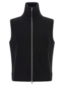 Maison Margiela Camionneur Vest