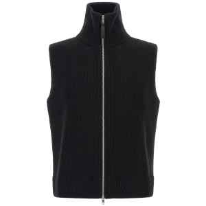 Maison Margiela Camionneur Vest