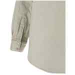 Maison Margiela Padded Overshirt