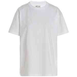 Maison Margiela Logo T-shirt