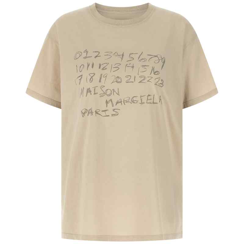 S51GC0544S24575119_01_M_2026-07-28T14-24-33.071Z-1 Maison Margiela Printed T-shirt