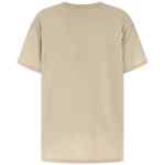 Maison Margiela Printed T-shirt