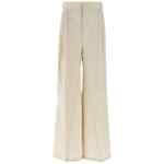 Maison Margiela Wide Range Of Trousers