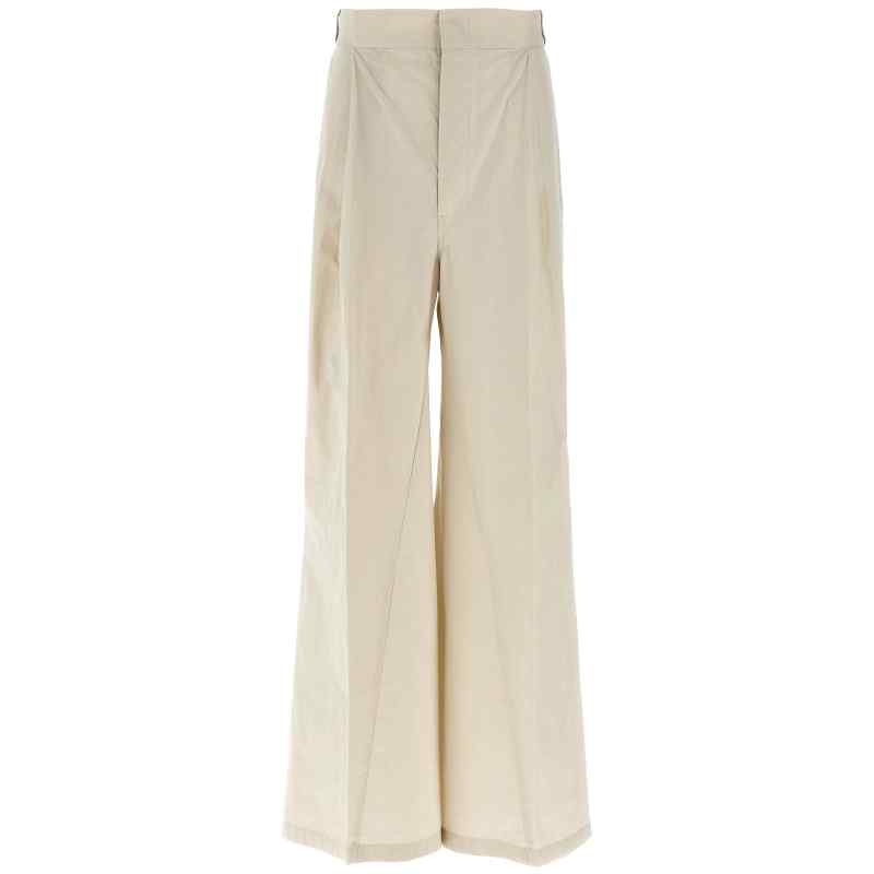 S51KA0601M35289800_01_M_2025-02-24T10-38-47.266Z Maison Margiela Wide Range Of Trousers