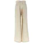 Maison Margiela Wide Range Of Trousers