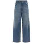 Maison Margiela Four Stitches Jeans